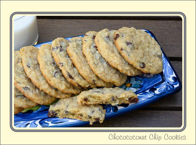 Chocococonut_Chip_Cookies.jpg