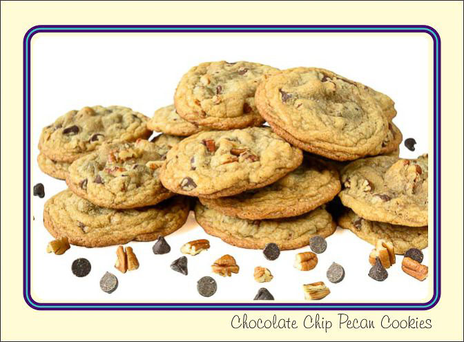 Chocolate_Chip_Pecan_Cookies.jpg