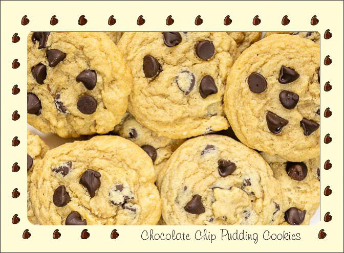 Chocolate_Chip_Pudding_Cookies.jpg