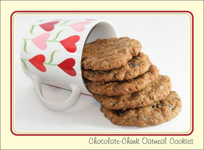 Chocolate_Chunk_Oatmeal_Cookies.jpg