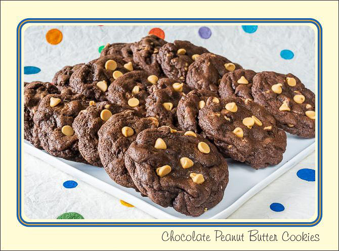 Chocolate_Peanut_Butter_Chip_Cookies.jpg