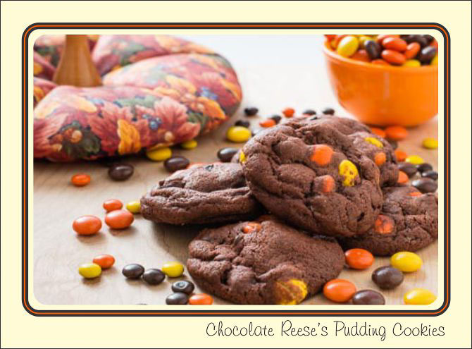 Chocolate_Pudding_Cookies.jpg