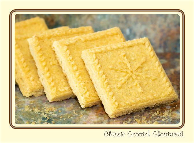 Classic_Scottish_Shortbread.jpg