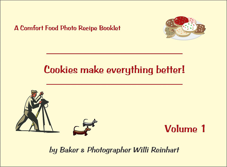 Cookie_Flipcard_Vol1_Front_Cover.jpg