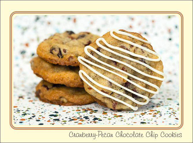 Cranberry_Pecan_Chocolate_Chip_Cookies.jpg