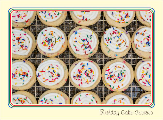 Crumbl_Birthday_Cake_Cookies.jpg