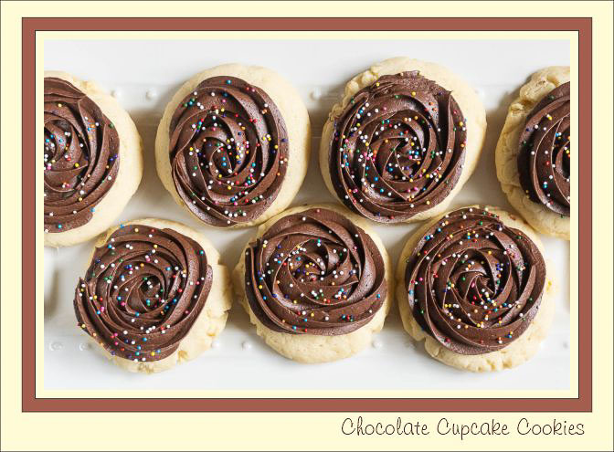 Crumbl_Chocolate_Cupcake_Cookies.jpg