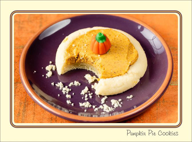 Crumbl_Pumpkin_Pie_Cookies.jpg