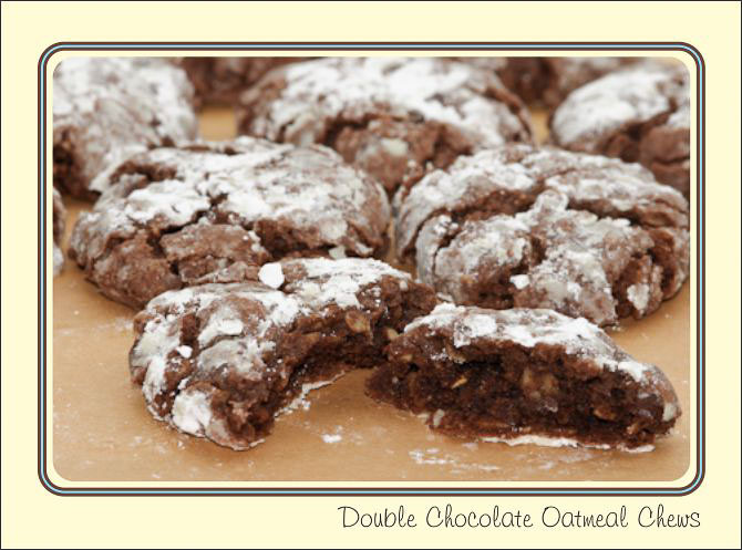 Double_Chocolate_Oatmeal_Chews.jpg