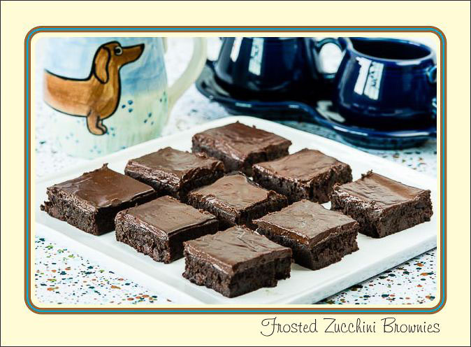 Frosted_Zucchini_Brownies.jpg
