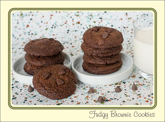 Fudgy_Brownie_Cookies.jpg