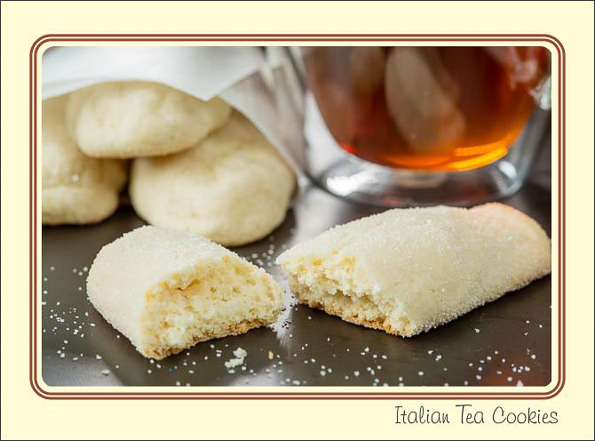 Italian_Tea_Cookies.jpg