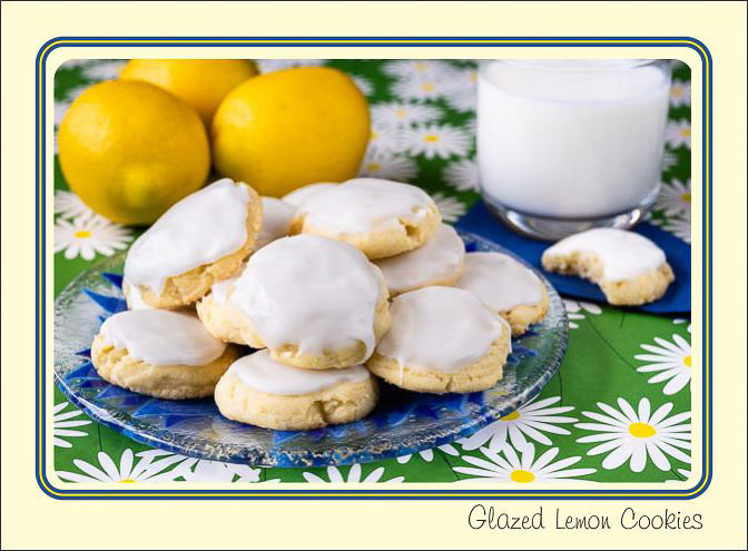 Lemon_Glazed_Cookies.jpg