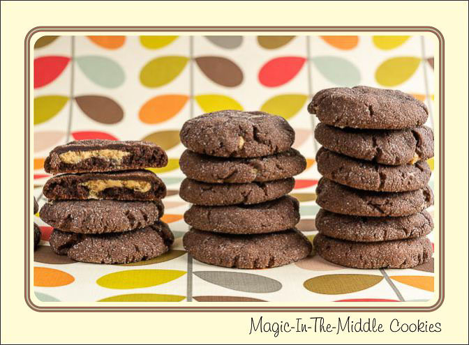 Magic_In_The_Middle_Cookies.jpg