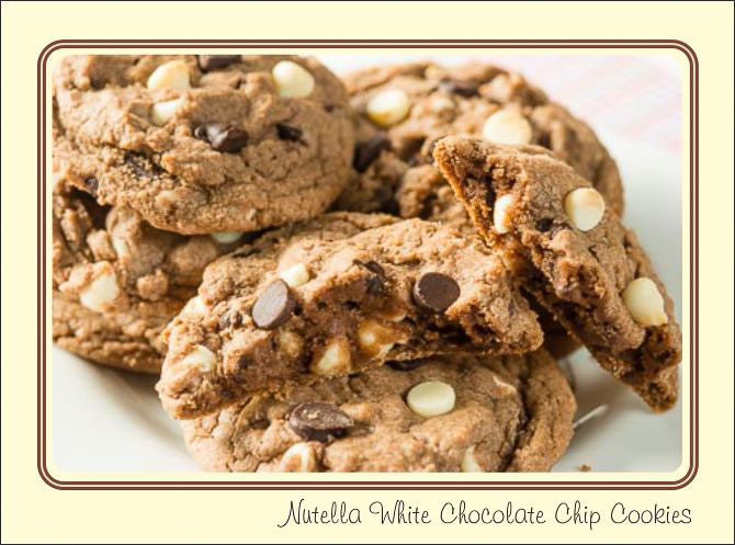 Nutella_White_Chocolate_Chip_Cookies.jpg
