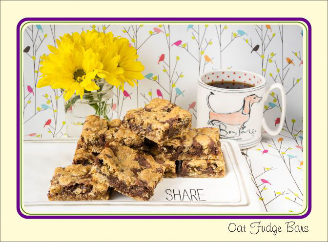 Oat_Fudge_Bars.jpg