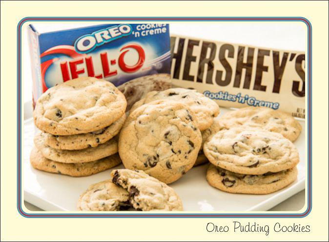 Oreo_Pudding_Cookies.jpg