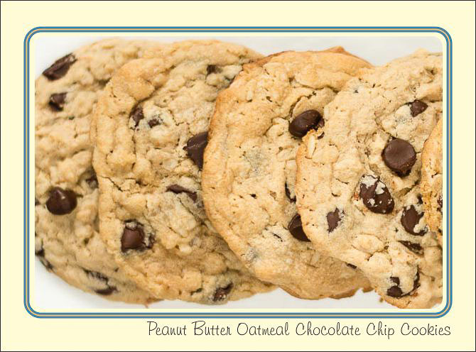 PeanutButter_Oatmeal_ChocolateChip_Cookies.jpg