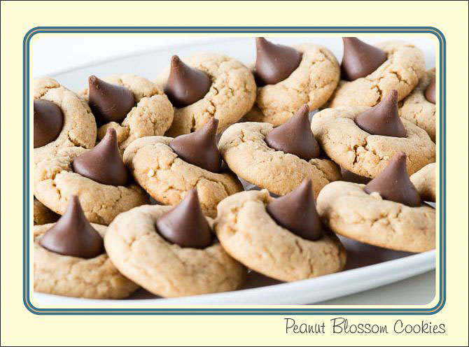 Peanut_Blossom_Cookies.jpg
