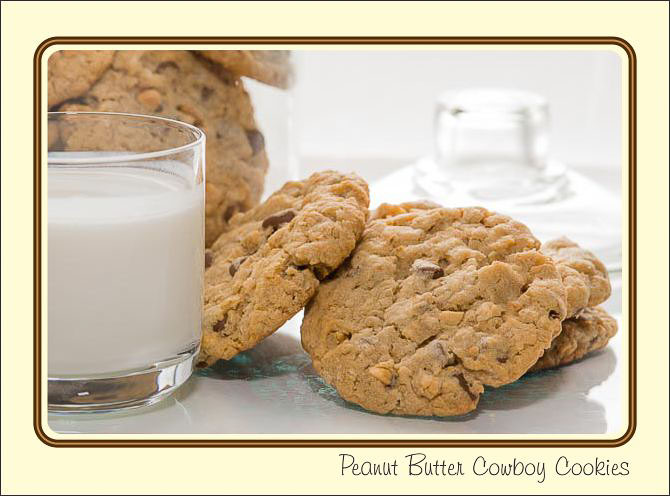 Peanut_Butter_Cowboy_Cookies.jpg