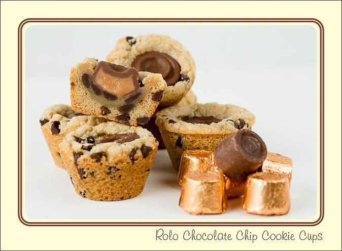 Rolo_Chocolate_Chip_Cookie_Cups.jpg