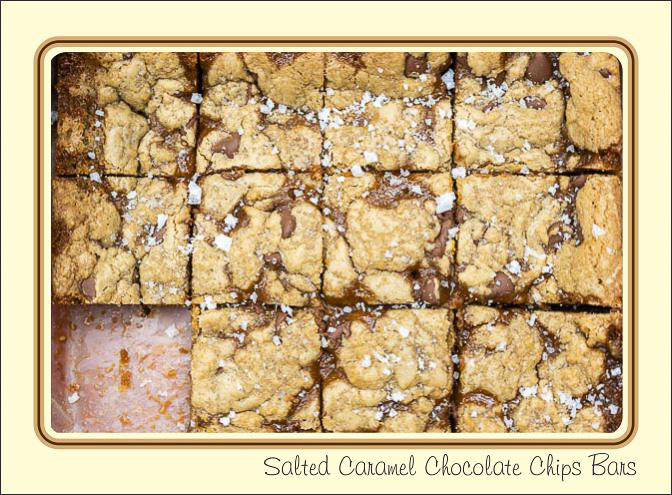 Salted_Caramel_Chocolate_Chip_Bars.jpg