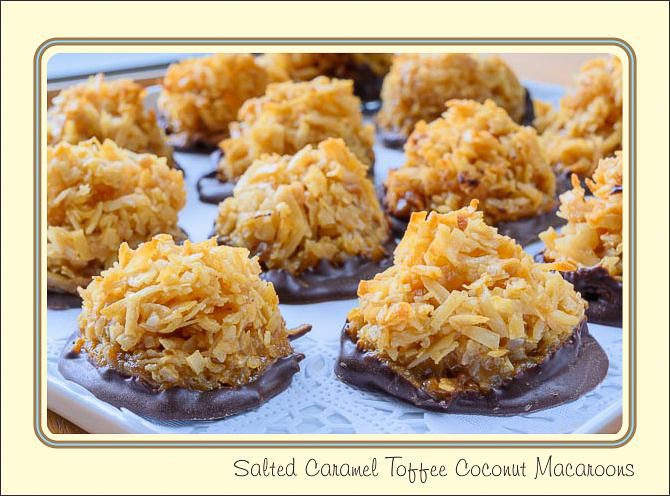 Salted_Caramel_Toffee_Coconut_Macaroons.jpg