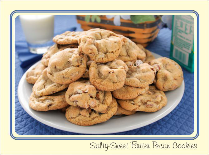 Salty_Sweet_ButterPecan_Cookies.jpg