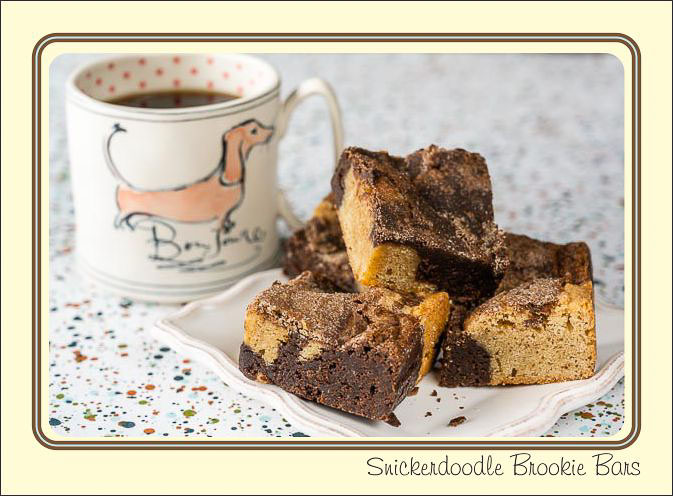 Snickerdoodle_Brookie_Bars.jpg