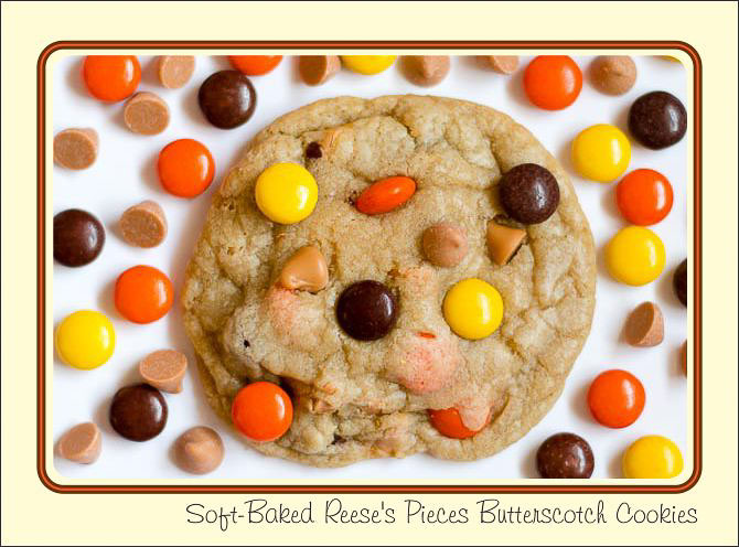 Soft_Baked_Reeses_Pieces_Butterscotch_Cookies.jpg
