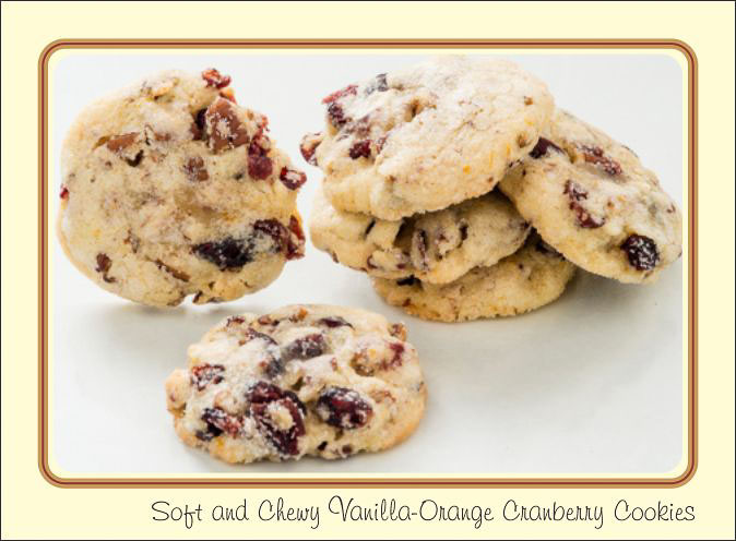 Soft_Chewy_Vanilla_Orange_Cranberry_Cookies.jpg