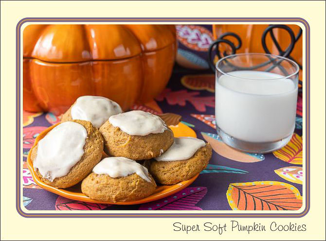 Super_Soft_Pumpkin_Cookies.jpg