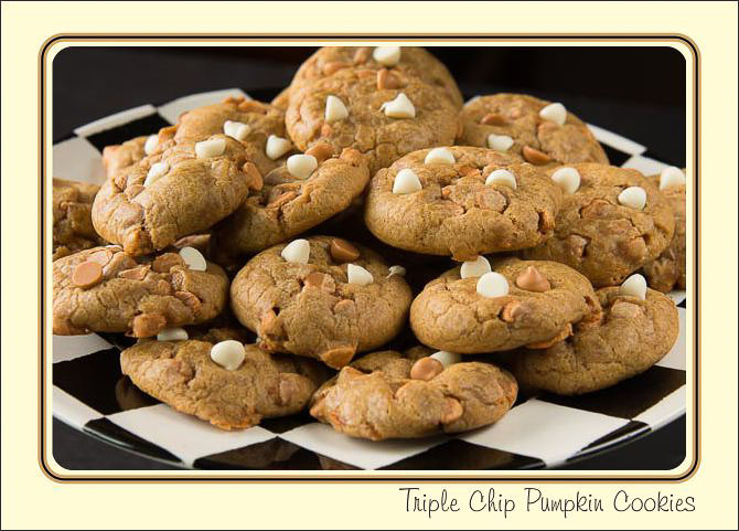 Triple_Chip_Pumpkin_Cookies.jpg