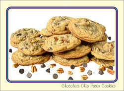 Chocolate_Chip_Pecan_Cookies.jpg