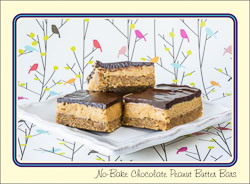 No_Bake_Chocolate_Peanut_Butter_Bars.jpg