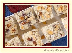 Raspberry_Almond_Bars.jpg