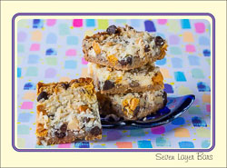 Seven_Layer_Bars_EagleBrand.jpg