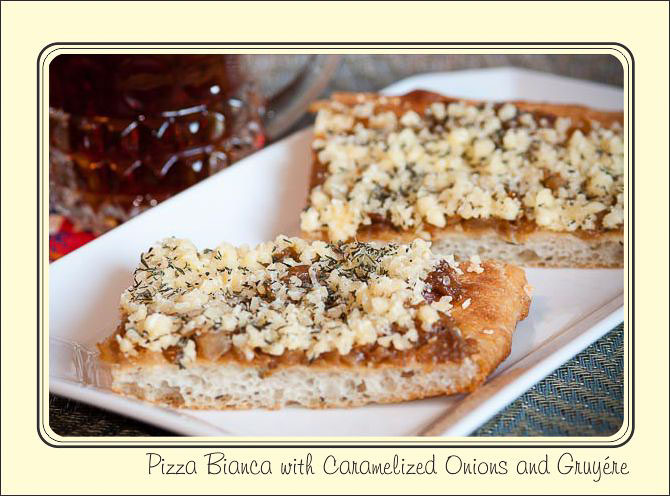 Pizza_Bianca_Caramelized_Onion_Gruyere.jpg