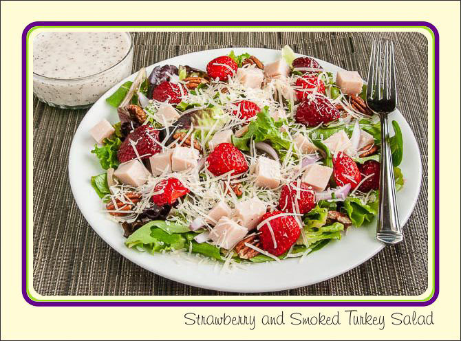 strawberry_turkey_salad.jpg