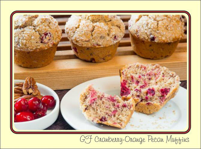 GF_Cranberry_Orange_Pecan_Muffins.jpg