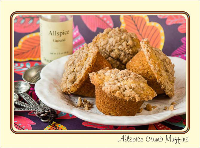 Allspice_Crumb_Muffins.jpg