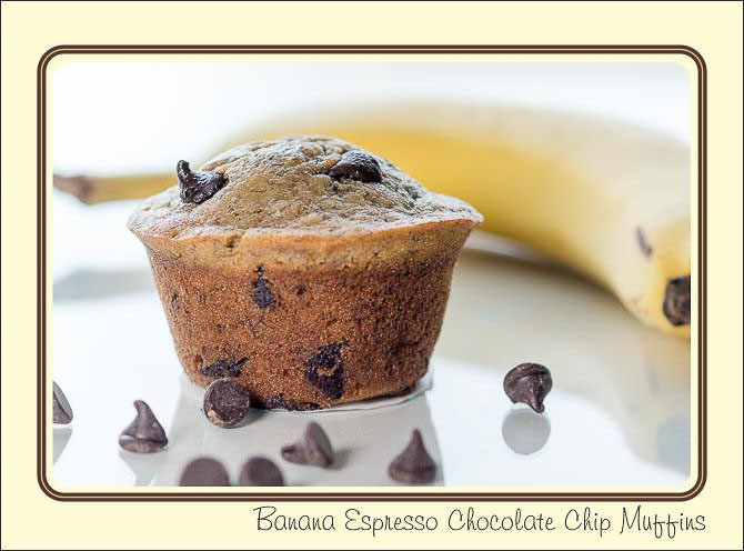 Banana_Espresso_Chocolate_Chip_Muffins.jpg