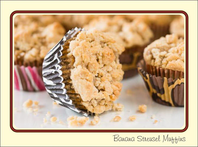 Banana_Streusel_Muffins.jpg