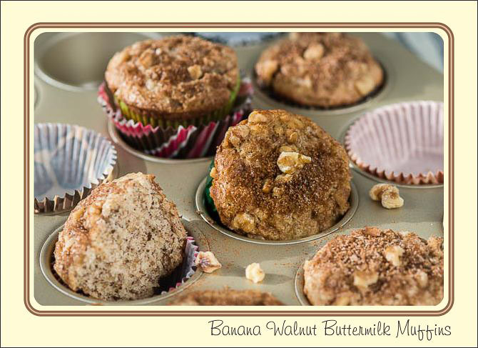 Banana_Walnut_Buttermilk_Muffins.jpg