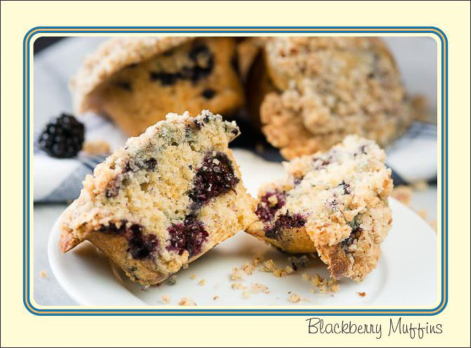 Blackberry_Muffins.jpg