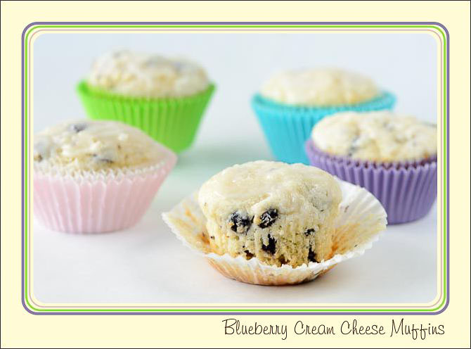 Blueberry_CreamCheese_Muffins.jpg