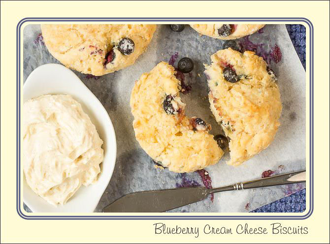 Blueberry_Cream_Cheese_Biscuits.jpg