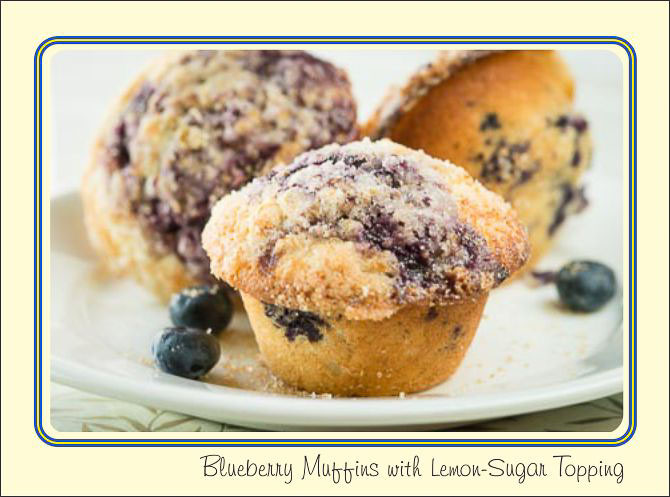 Blueberry_Muffins_Lemon_Sugar_Topping.jpg