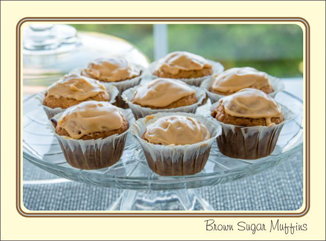 Brown_Sugar_Muffins.jpg