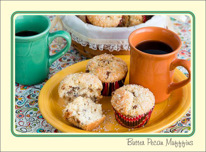 Butter_Pecan_Muffins.jpg